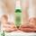 Moonwater Elixirs White Sage Spray