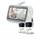 Moonybaby QuadView 40
