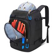 Moopgou Skischuhtasche mit Helmfach Vergleich