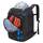 Moopgou Skischuhtasche mit Helmfach