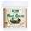 Stolz Moor Creme