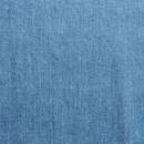 Moore Denim D_1275