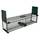 Moorland Safe 5007