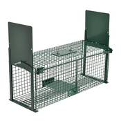 Moorland Safe 5067