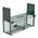 Moorland Safe 5067
