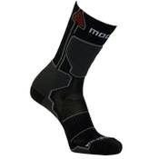 Moose NORDKAPP Fahrradsocken  Vergleich