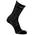 Moose NORDKAPP Fahrradsocken 