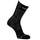Moose NORDKAPP Fahrradsocken 