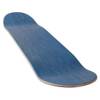 Moose Skateboards Bold Low-Concave