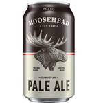 Moosehead Pale Ale