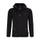 Mooseline Fleecejacke für Herren