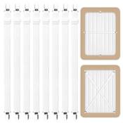 Moosono Bettlakenspanner