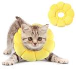 Moosono Halskrause Katze