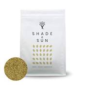 Moowy ES-UK6J-2IF4 Vergleich