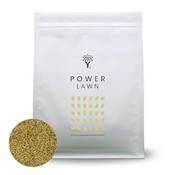 Moowy B0-EN0B-A572 Vergleich