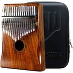 Kalimba