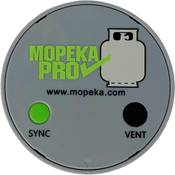 Mopeka M1017007A