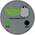 Mopeka M1017007A