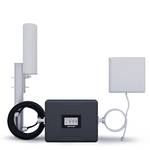 Mophamp Handy Signalverstärker