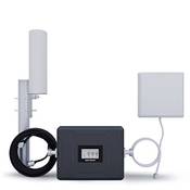Mophamp Handy Signalverstärker
