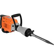 Mophorn 3500 Vergleich