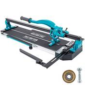 Mophorn L-05 Vergleich