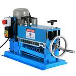 Mophorn Abisoliermaschine