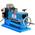 Mophorn Abisoliermaschine