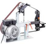 Mophorn Bandschleifmaschine