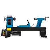 Mophorn Drechselbank Vergleich