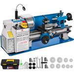 Mophorn Drehmaschine