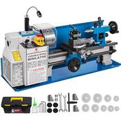 Mophorn Drehmaschine