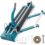 Mophorn Manueller Fliesenschneider Vergleich