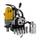 Mophorn SDT MD40