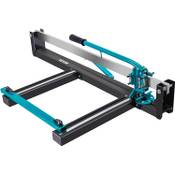 Mophorn Fliesenschneider 800mm Vergleich