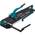 Mophorn Tile Cutter