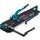 Mophorn Tile Cutter