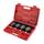 Mophorn Vergaser Synchronizer