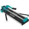 Mophorn Vevor Tile Cutter
