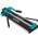 Mophorn Vevor Tile Cutter