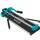 Mophorn Vevor Tile Cutter