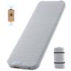 Mophoto CQS-GY-S-210