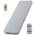 Mophoto CQS-GY-S-210