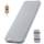 Mophoto CQS-GY-S-210