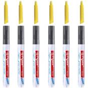 MOPOIN Fugenstift Vergleich