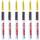 MOPOIN Fugenstift