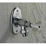 Mora 700978