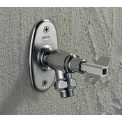 Mora 700978