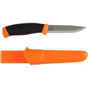 Morakniv M-11824