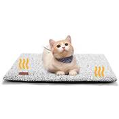 Mora Pets Heizdecke Hund